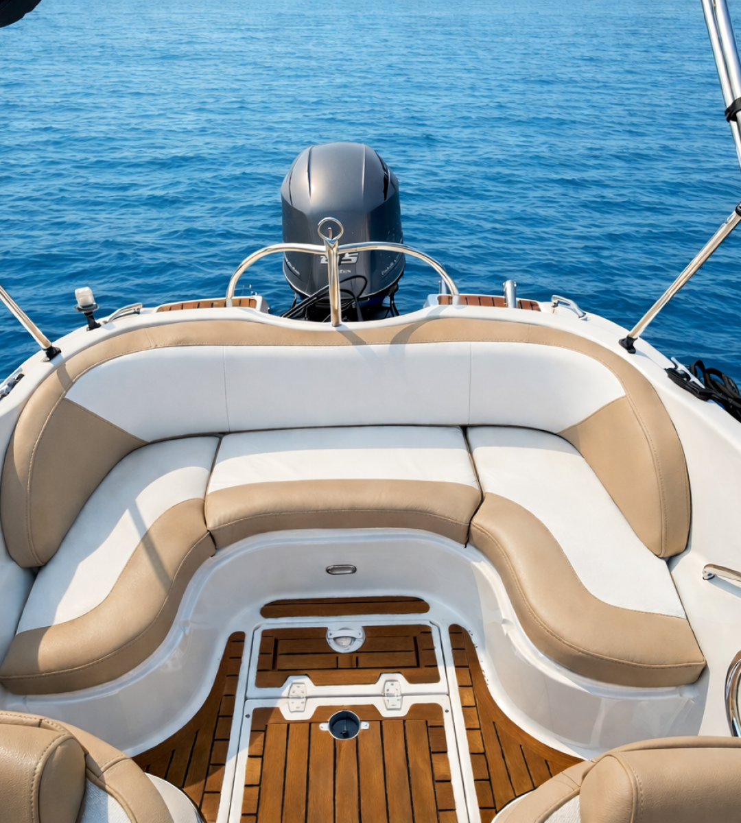 ChatGPT Image Jan 25, 2026, 04_35_32 PM