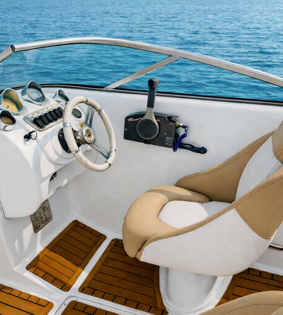 ChatGPT Image Jan 25, 2026, 04_36_10 PM